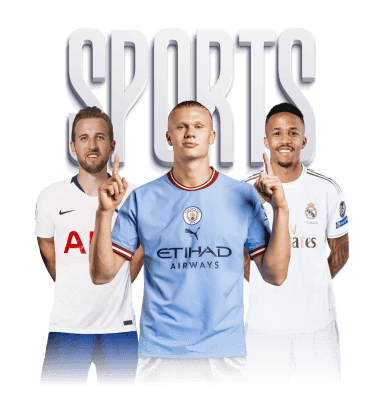 江西省新余市bsport体育app平台下载